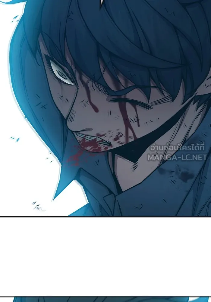 Juvenile Prison เยาวชนคนคุก ตอนที่ 40 page 150