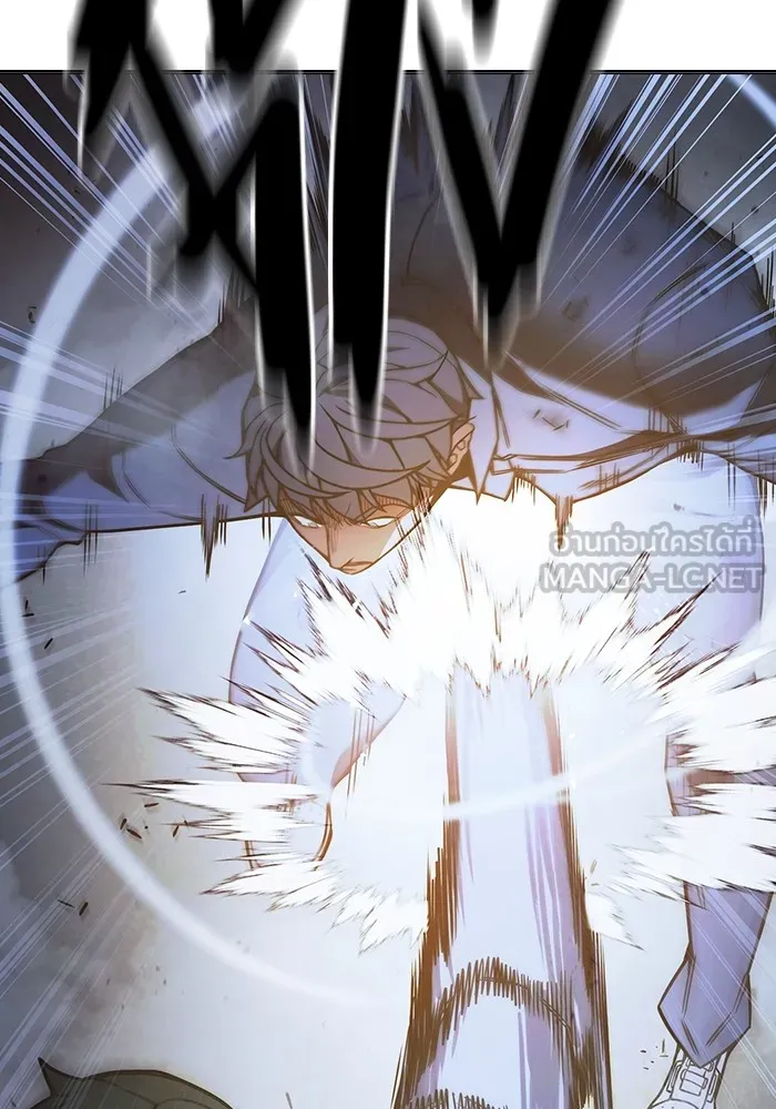 Juvenile Prison เยาวชนคนคุก ตอนที่ 40 page 153