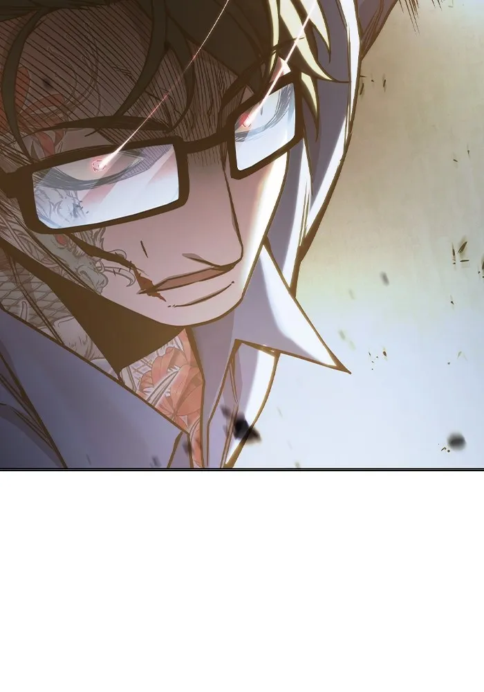 Juvenile Prison เยาวชนคนคุก ตอนที่ 40 page 158