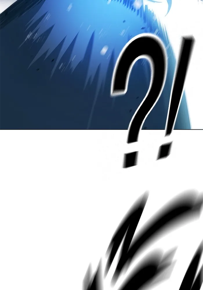 Juvenile Prison เยาวชนคนคุก ตอนที่ 40 page 167