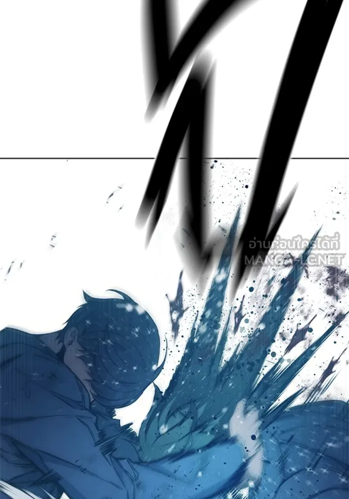 Juvenile Prison เยาวชนคนคุก ตอนที่ 40 page 168