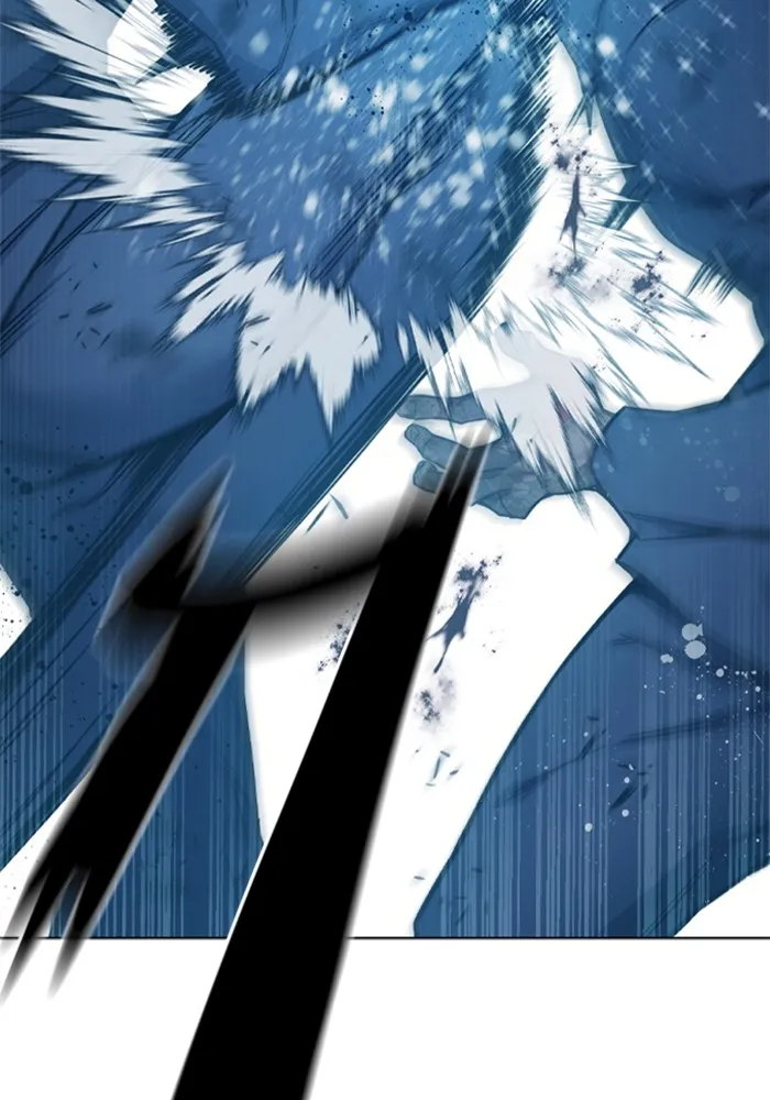 Juvenile Prison เยาวชนคนคุก ตอนที่ 40 page 169