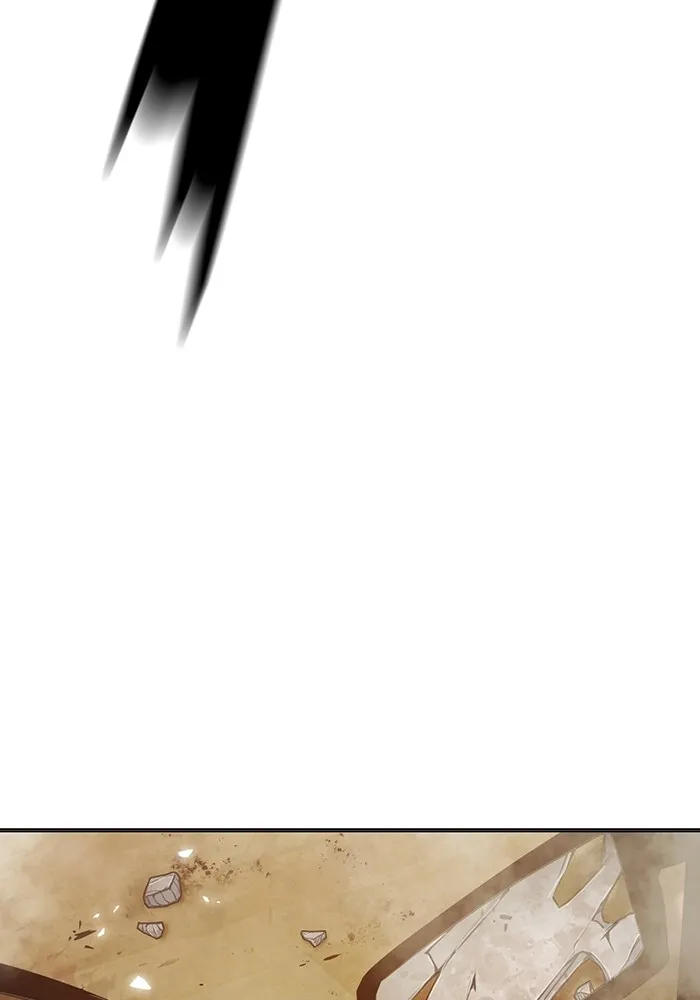 Juvenile Prison เยาวชนคนคุก ตอนที่ 40 page 170