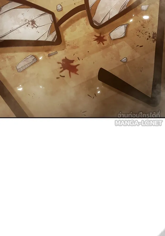 Juvenile Prison เยาวชนคนคุก ตอนที่ 40 page 171