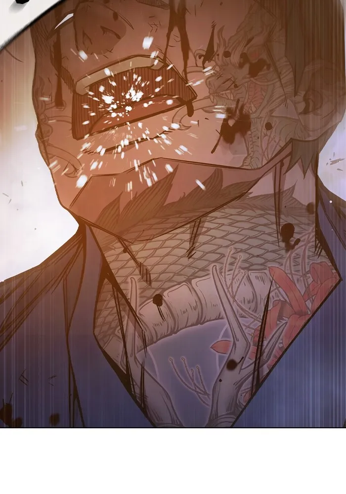 Juvenile Prison เยาวชนคนคุก ตอนที่ 40 page 173