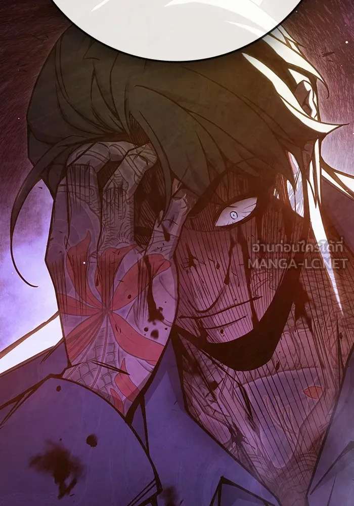 Juvenile Prison เยาวชนคนคุก ตอนที่ 40 page 177