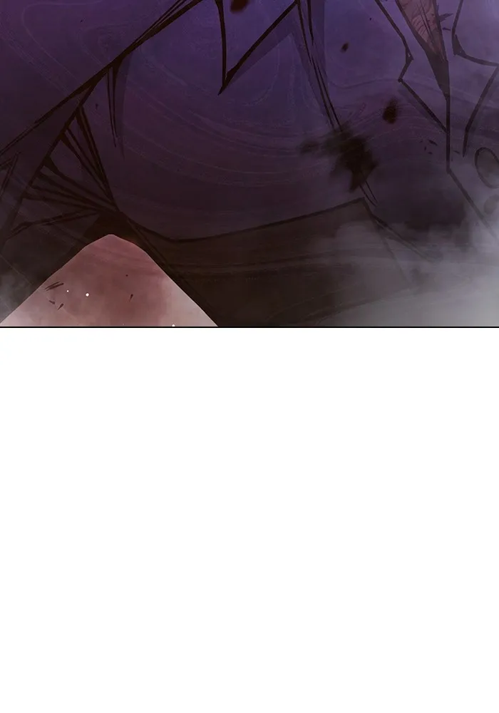 Juvenile Prison เยาวชนคนคุก ตอนที่ 40 page 178