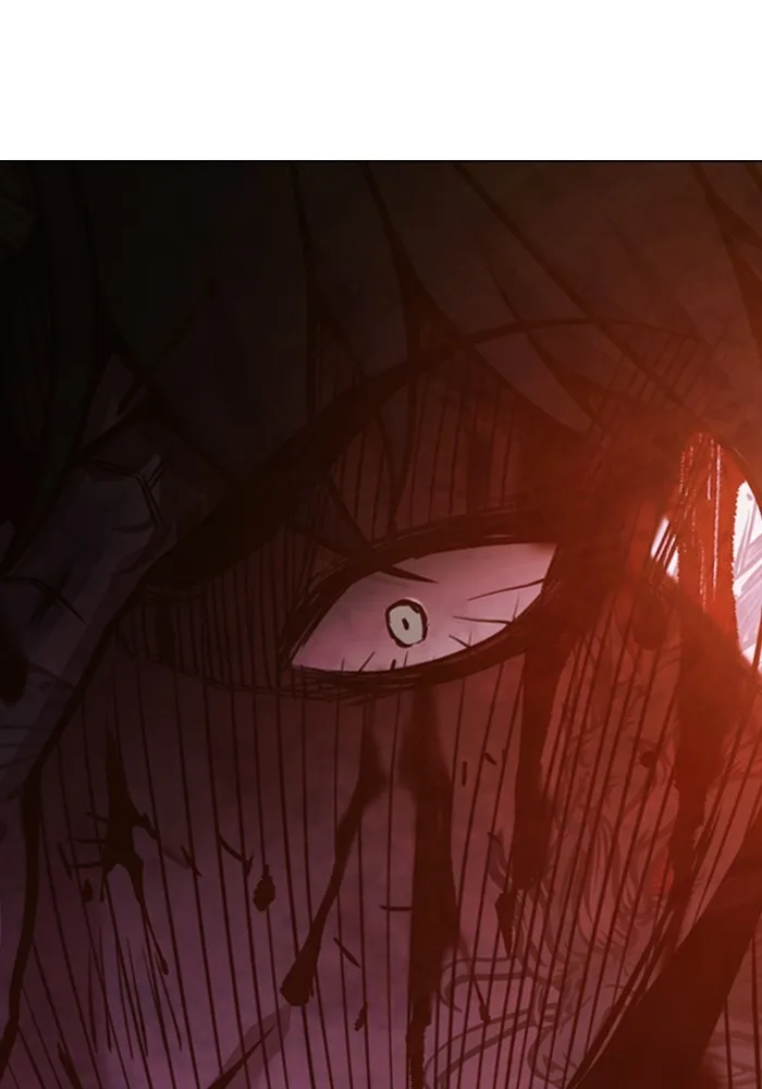 Juvenile Prison เยาวชนคนคุก ตอนที่ 40 page 179