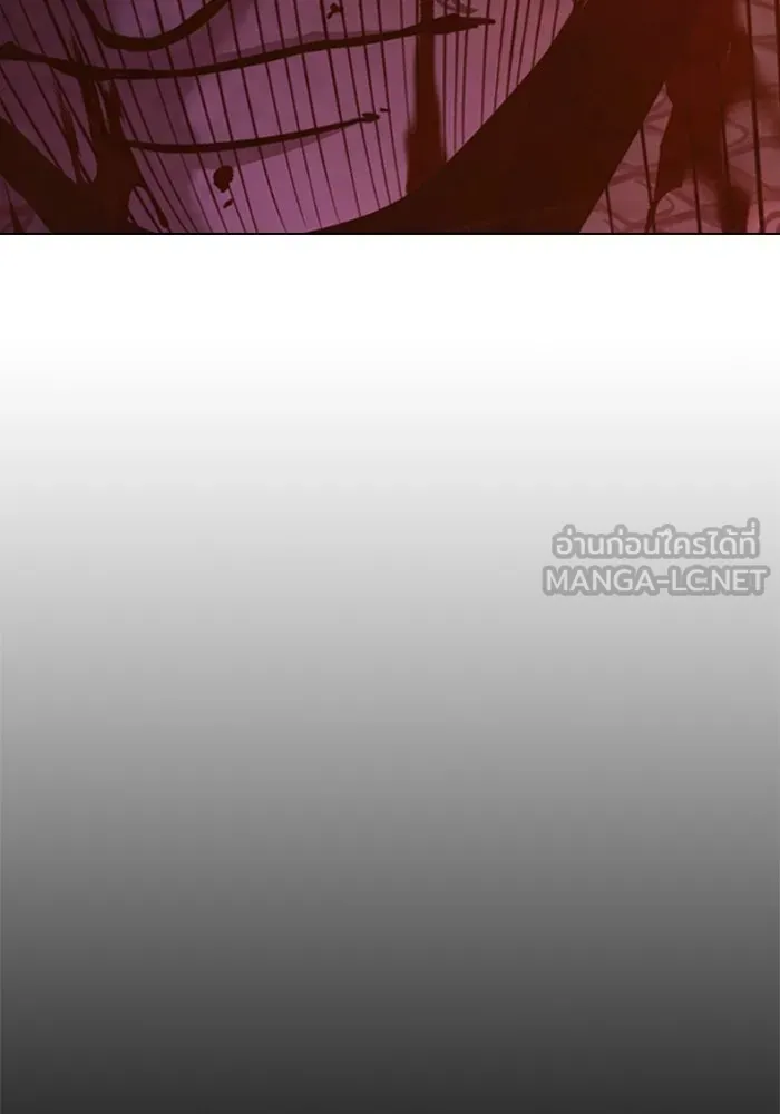 Juvenile Prison เยาวชนคนคุก ตอนที่ 40 page 180