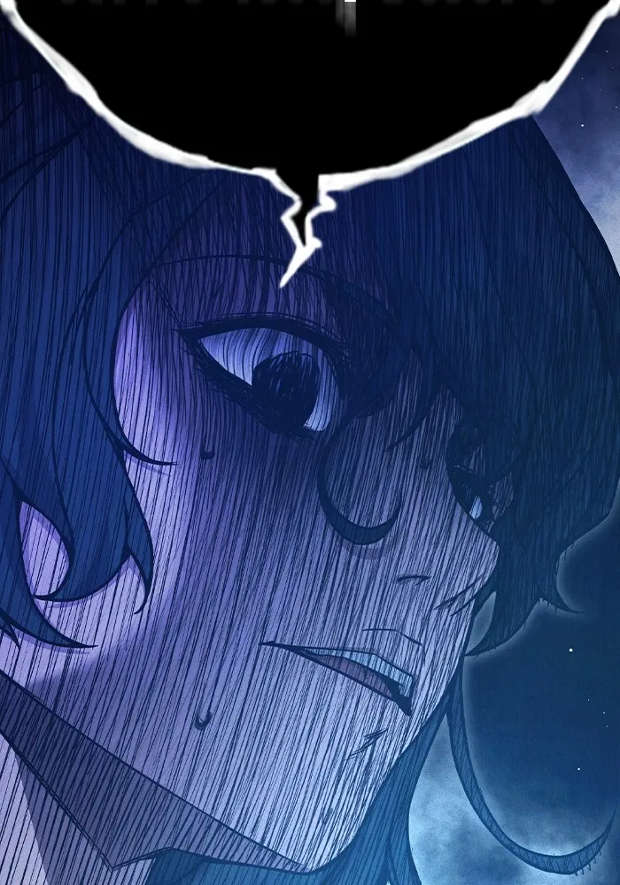 Juvenile Prison เยาวชนคนคุก ตอนที่ 40 page 191