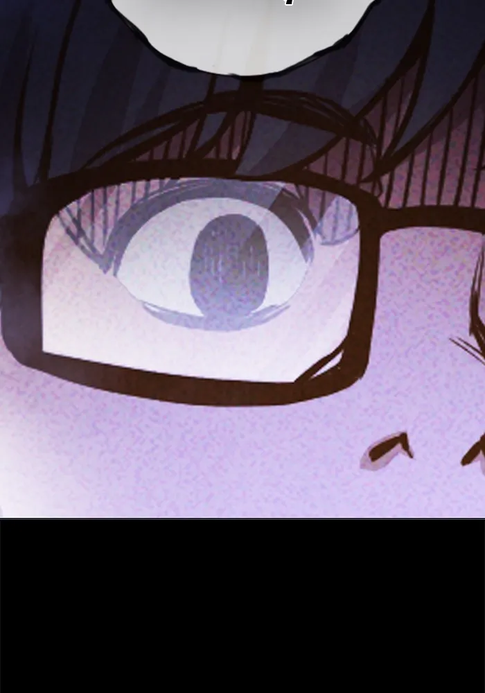 Juvenile Prison เยาวชนคนคุก ตอนที่ 40 page 205