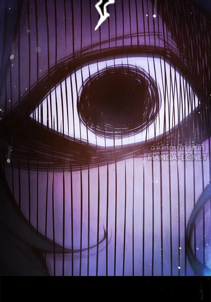 Juvenile Prison เยาวชนคนคุก ตอนที่ 40 page 207