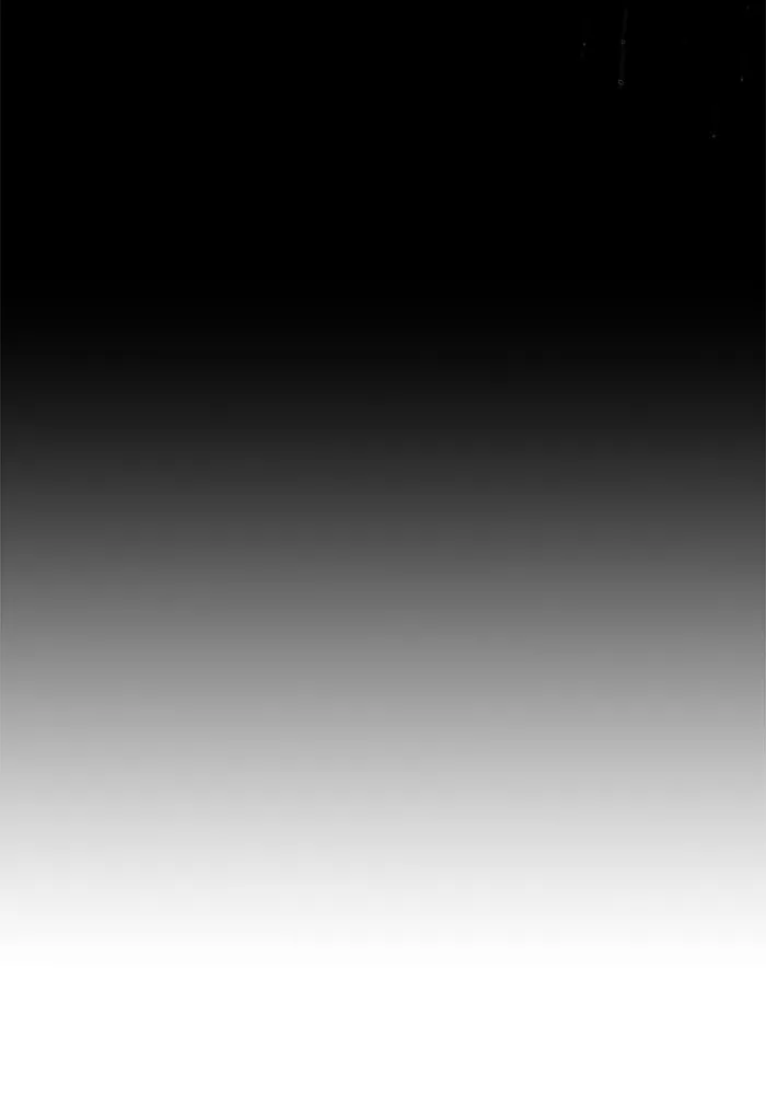 Juvenile Prison เยาวชนคนคุก ตอนที่ 40 page 208