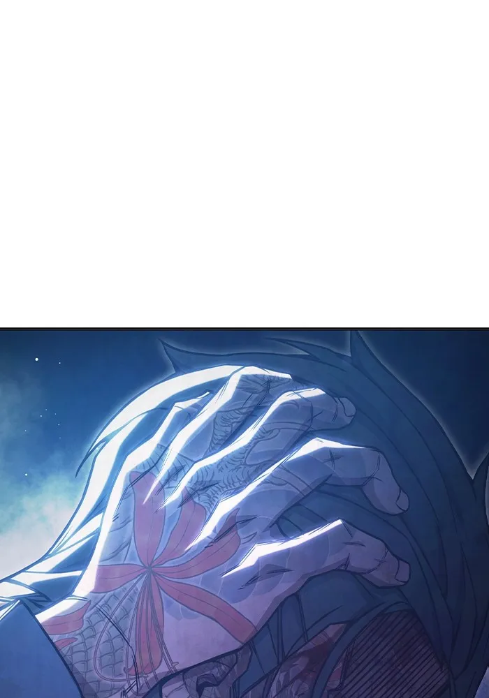 Juvenile Prison เยาวชนคนคุก ตอนที่ 40 page 209