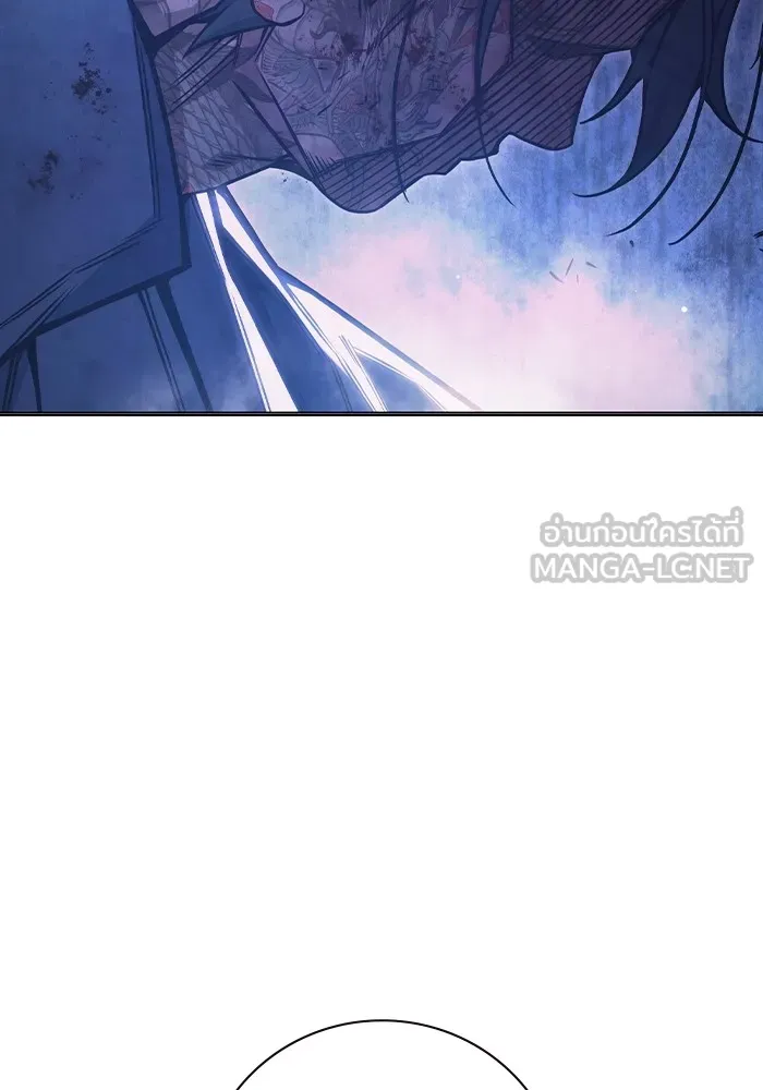 Juvenile Prison เยาวชนคนคุก ตอนที่ 40 page 210