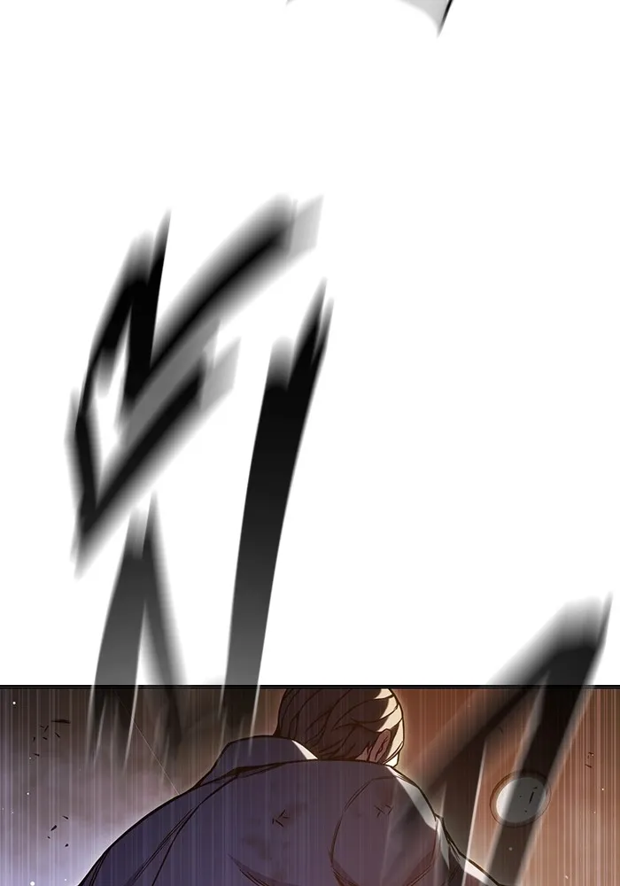 Juvenile Prison เยาวชนคนคุก ตอนที่ 40 page 218