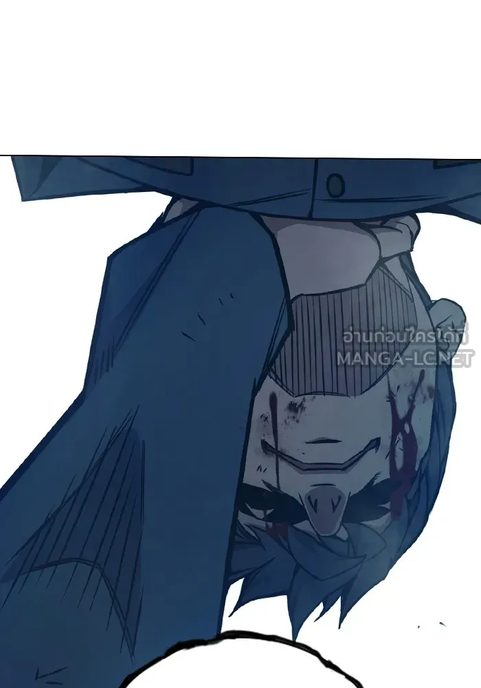 Juvenile Prison เยาวชนคนคุก ตอนที่ 40 page 225