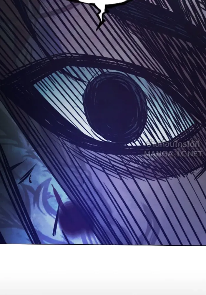 Juvenile Prison เยาวชนคนคุก ตอนที่ 40 page 228