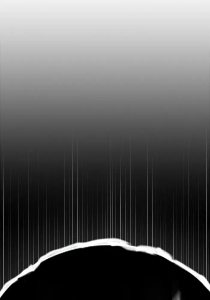 Juvenile Prison เยาวชนคนคุก ตอนที่ 40 page 229