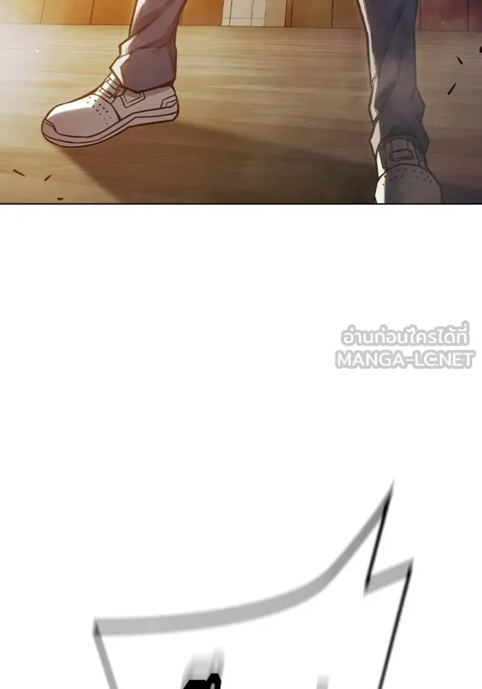 Juvenile Prison เยาวชนคนคุก ตอนที่ 41 page 40