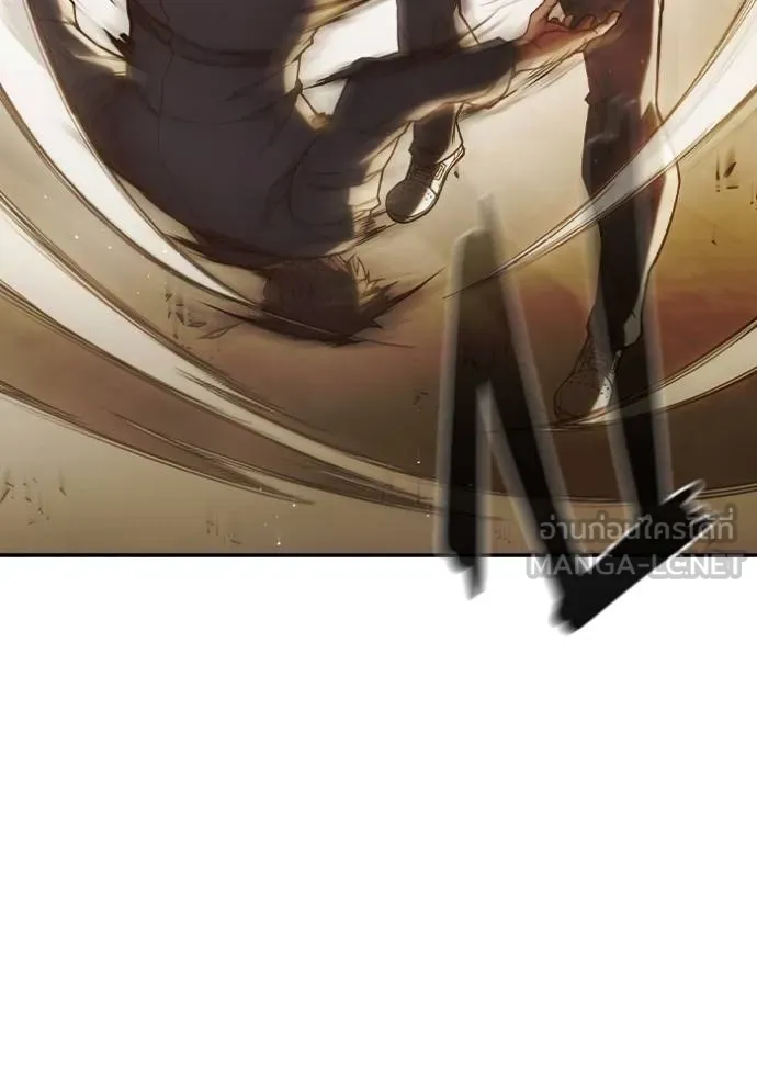 Juvenile Prison เยาวชนคนคุก ตอนที่ 41 page 48