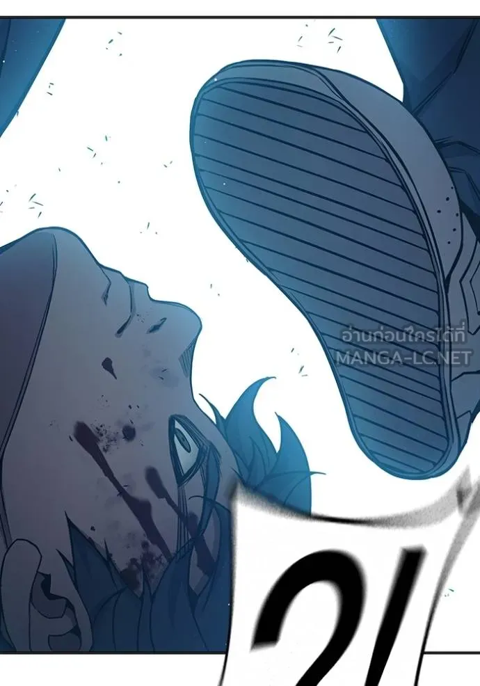 Juvenile Prison เยาวชนคนคุก ตอนที่ 41 page 51