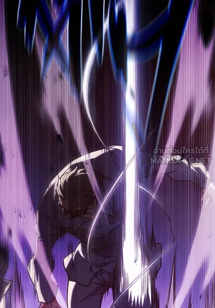 Juvenile Prison เยาวชนคนคุก ตอนที่ 41 page 53