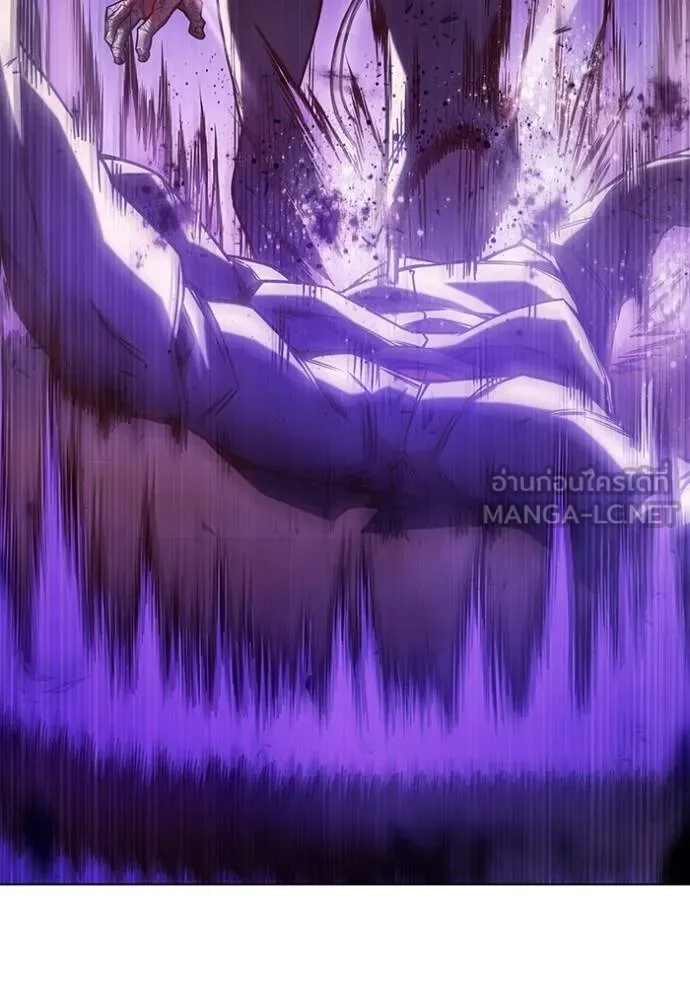 Juvenile Prison เยาวชนคนคุก ตอนที่ 41 page 54