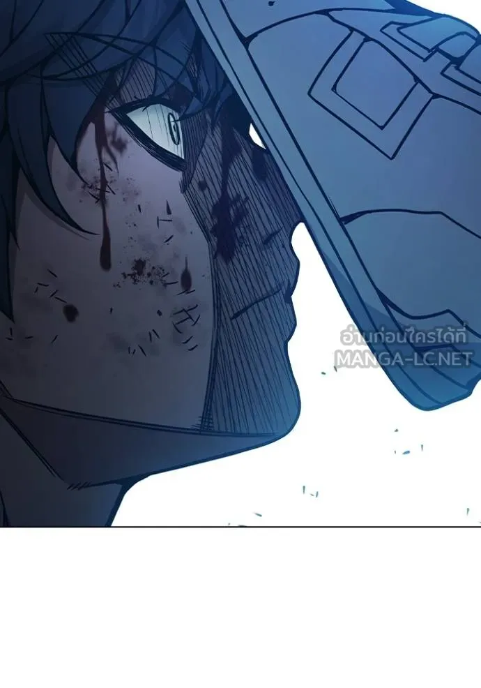 Juvenile Prison เยาวชนคนคุก ตอนที่ 41 page 62