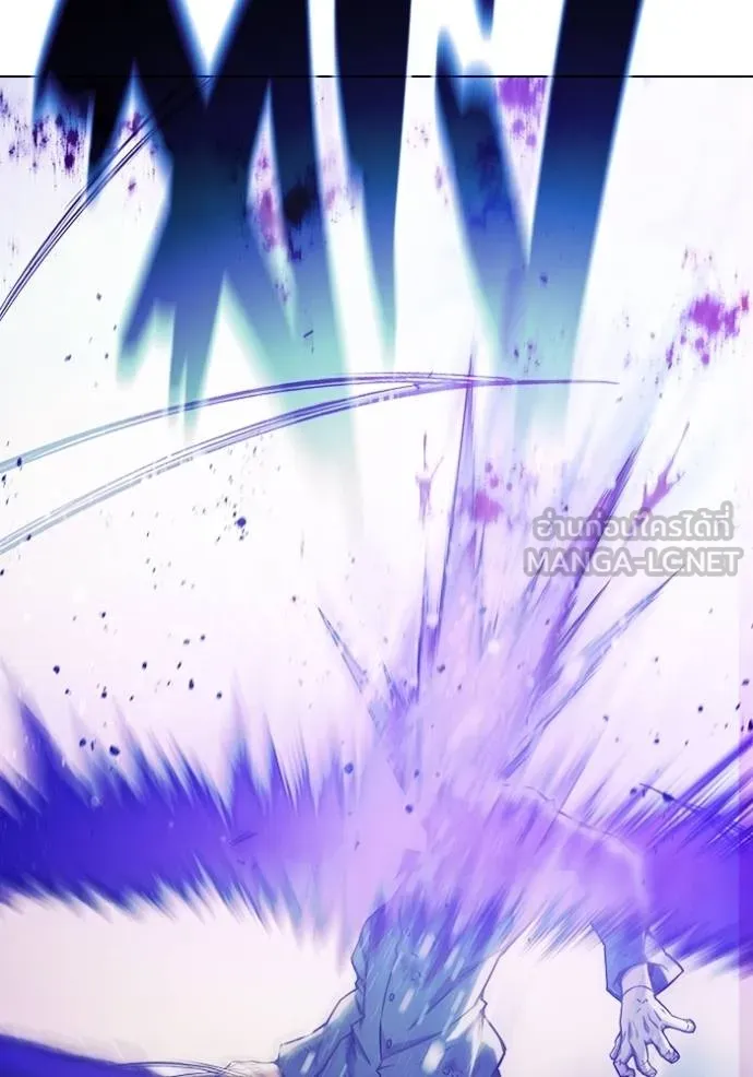 Juvenile Prison เยาวชนคนคุก ตอนที่ 41 page 64