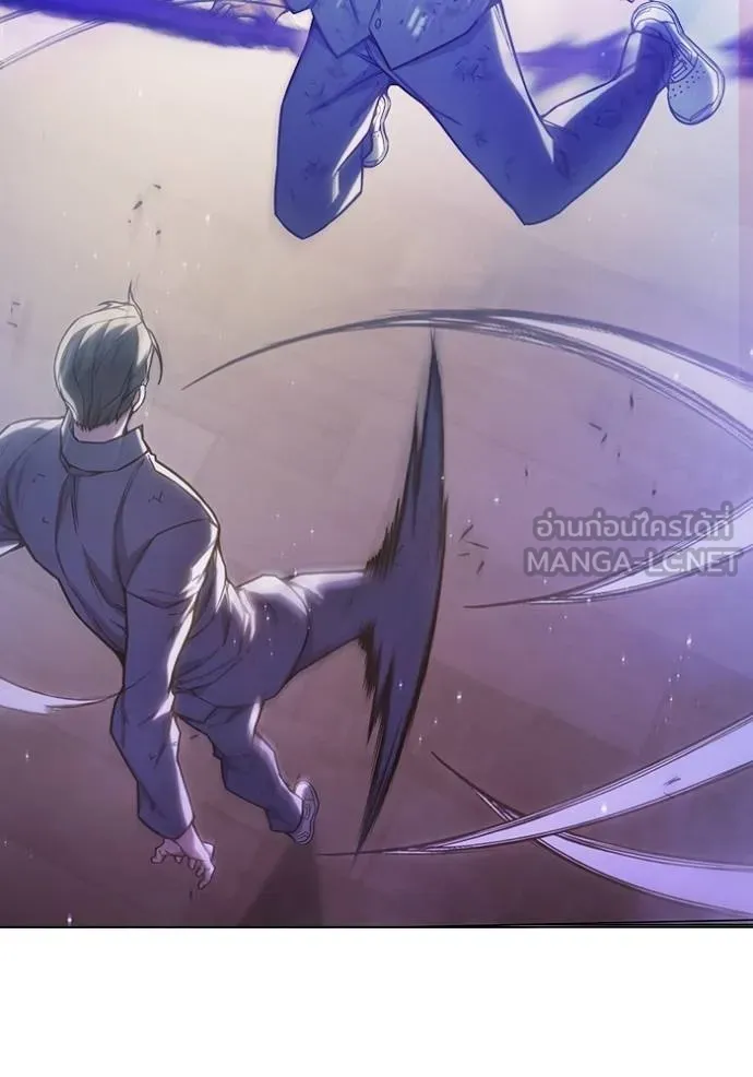 Juvenile Prison เยาวชนคนคุก ตอนที่ 41 page 65