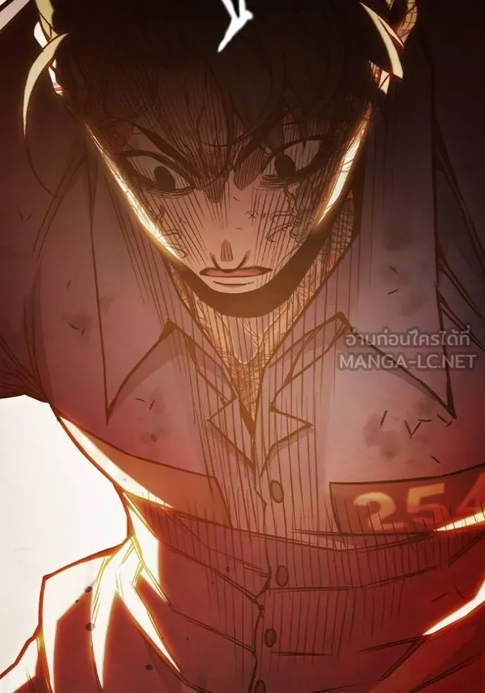 Juvenile Prison เยาวชนคนคุก ตอนที่ 41 page 69