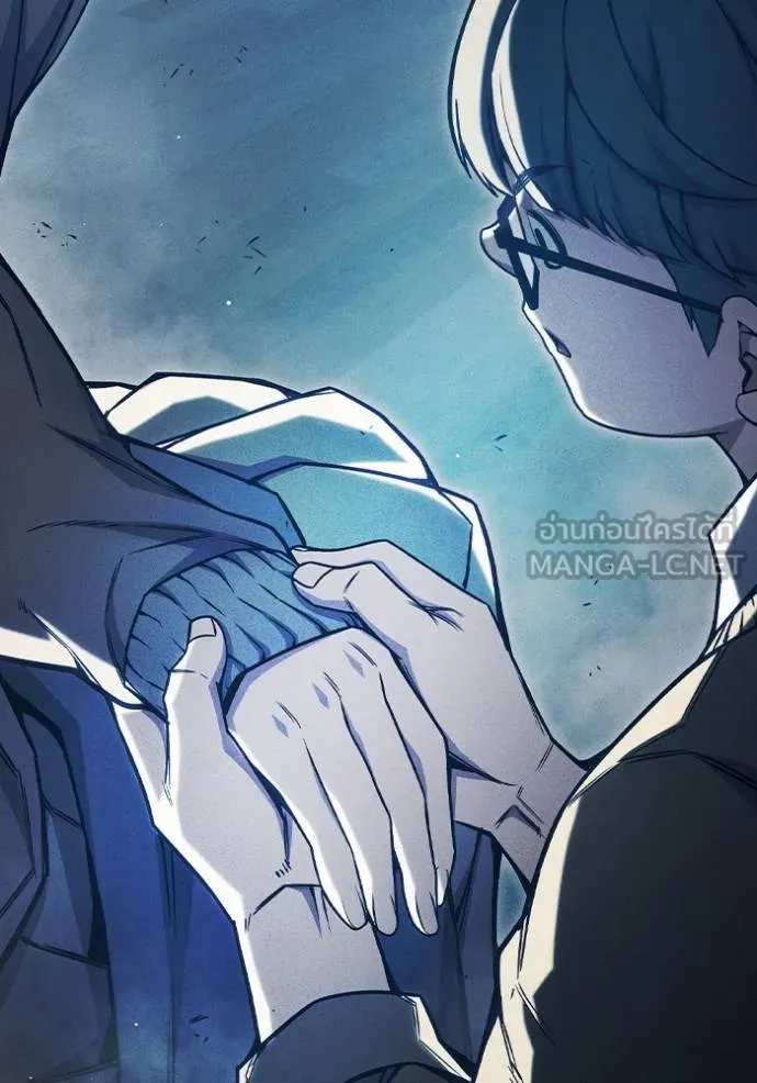 Juvenile Prison เยาวชนคนคุก ตอนที่ 41 page 95