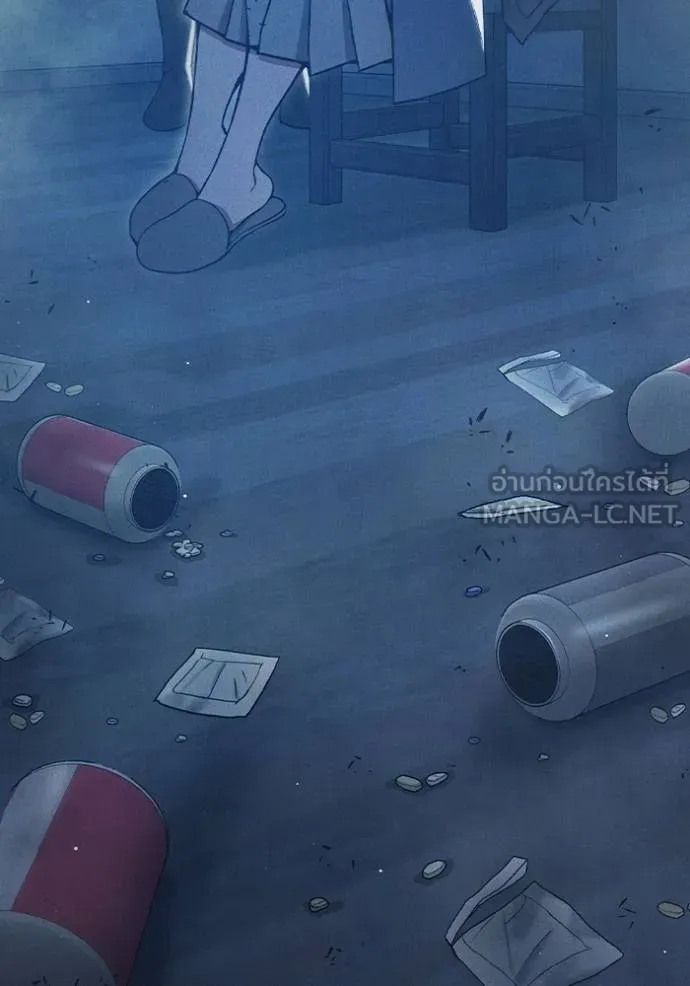 Juvenile Prison เยาวชนคนคุก ตอนที่ 41 page 99