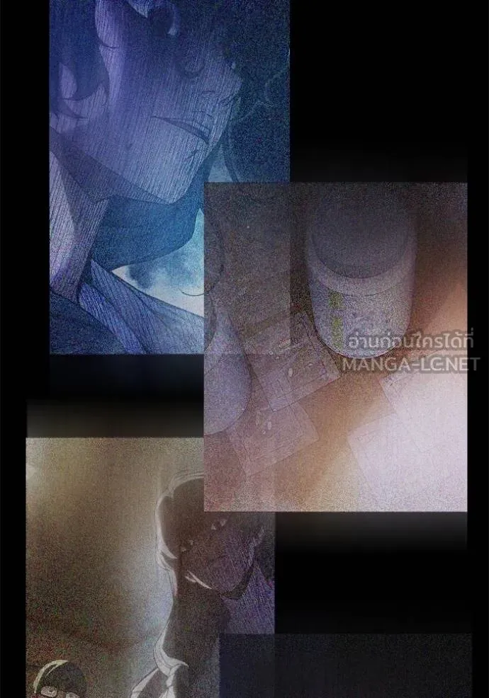 Juvenile Prison เยาวชนคนคุก ตอนที่ 41 page 105