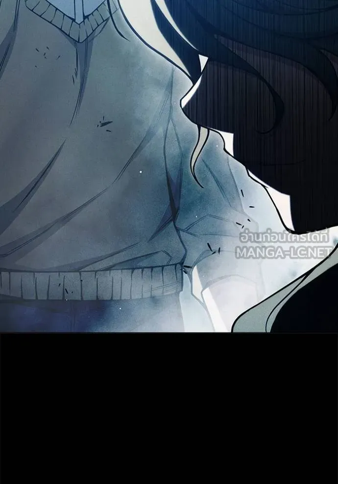 Juvenile Prison เยาวชนคนคุก ตอนที่ 41 page 108