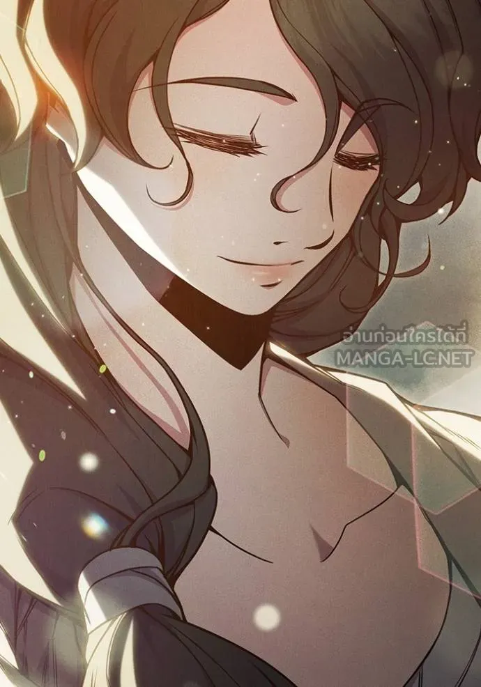 Juvenile Prison เยาวชนคนคุก ตอนที่ 41 page 110