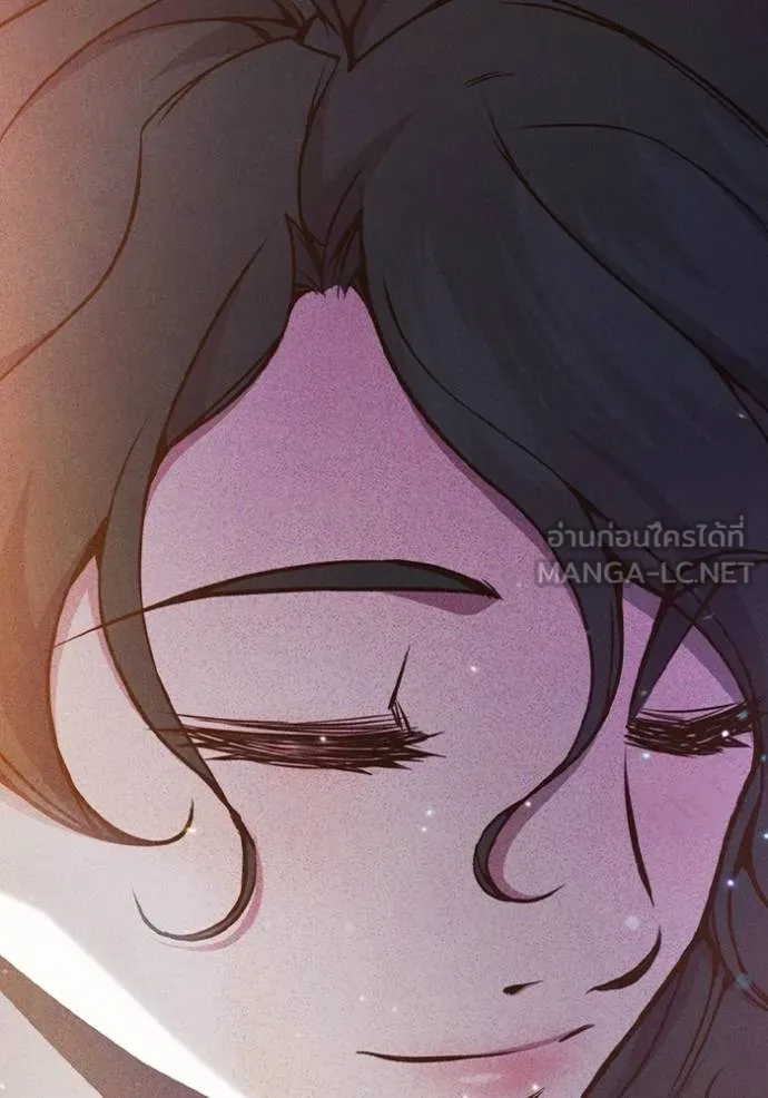 Juvenile Prison เยาวชนคนคุก ตอนที่ 41 page 114