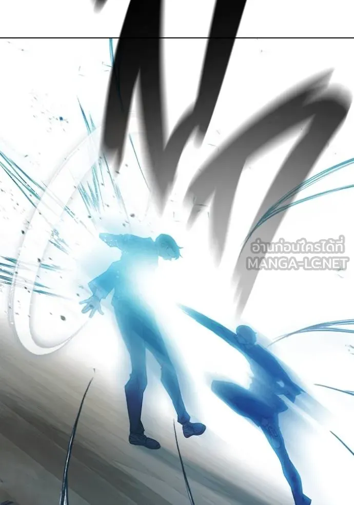 Juvenile Prison เยาวชนคนคุก ตอนที่ 41 page 132