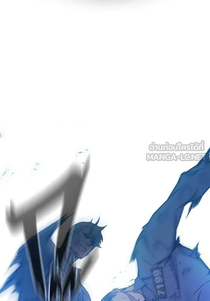 Juvenile Prison เยาวชนคนคุก ตอนที่ 41 page 138