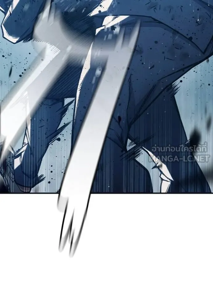 Juvenile Prison เยาวชนคนคุก ตอนที่ 41 page 144