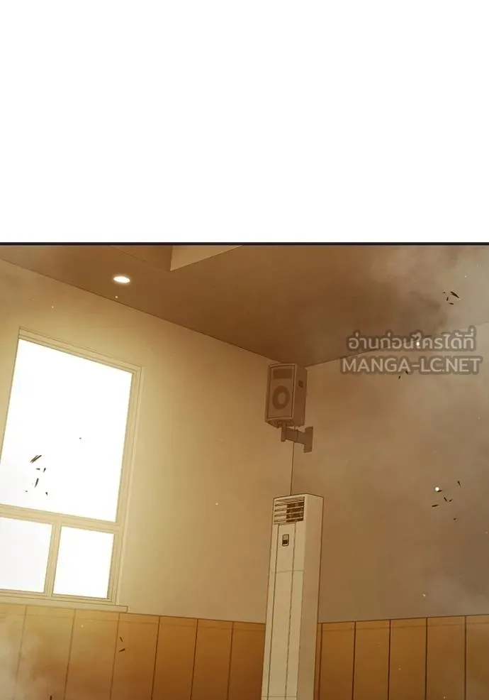 Juvenile Prison เยาวชนคนคุก ตอนที่ 41 page 145