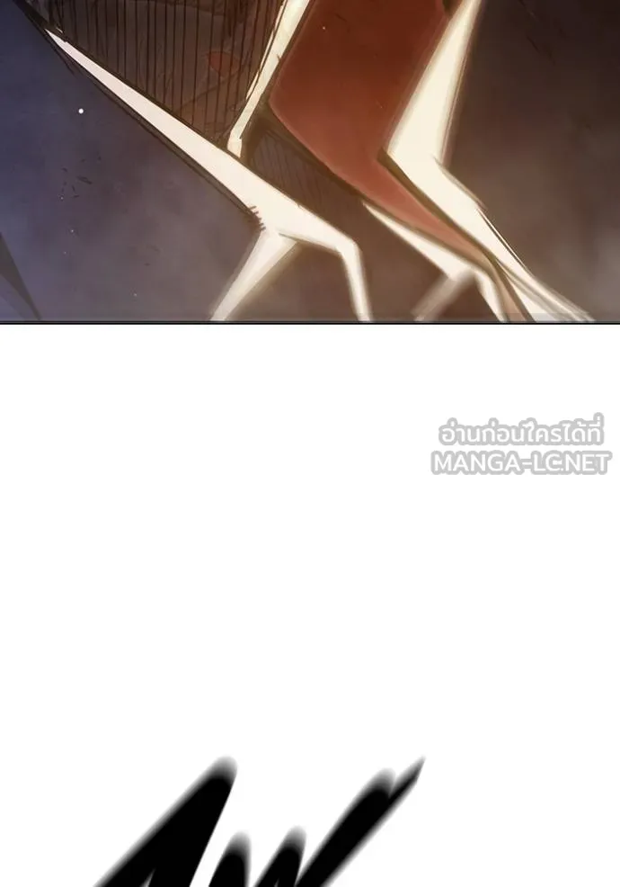Juvenile Prison เยาวชนคนคุก ตอนที่ 41 page 152