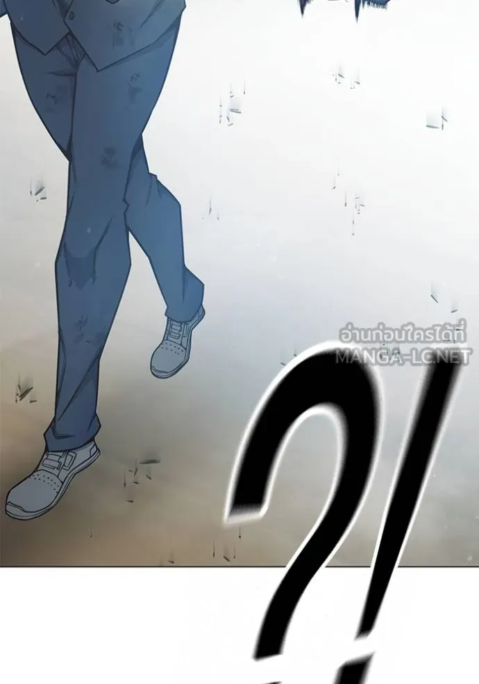 Juvenile Prison เยาวชนคนคุก ตอนที่ 41 page 158