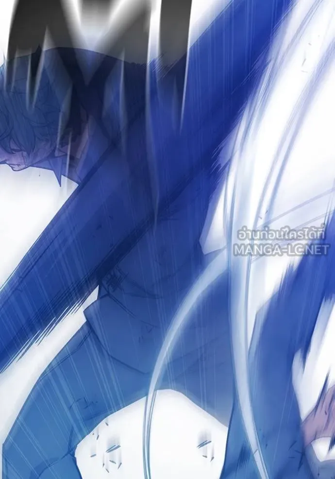 Juvenile Prison เยาวชนคนคุก ตอนที่ 41 page 160