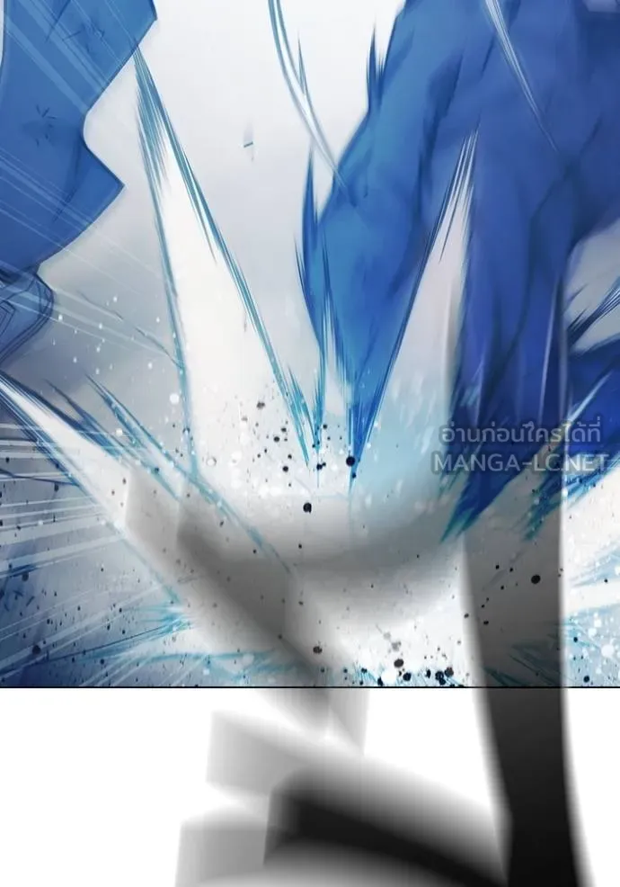Juvenile Prison เยาวชนคนคุก ตอนที่ 41 page 161