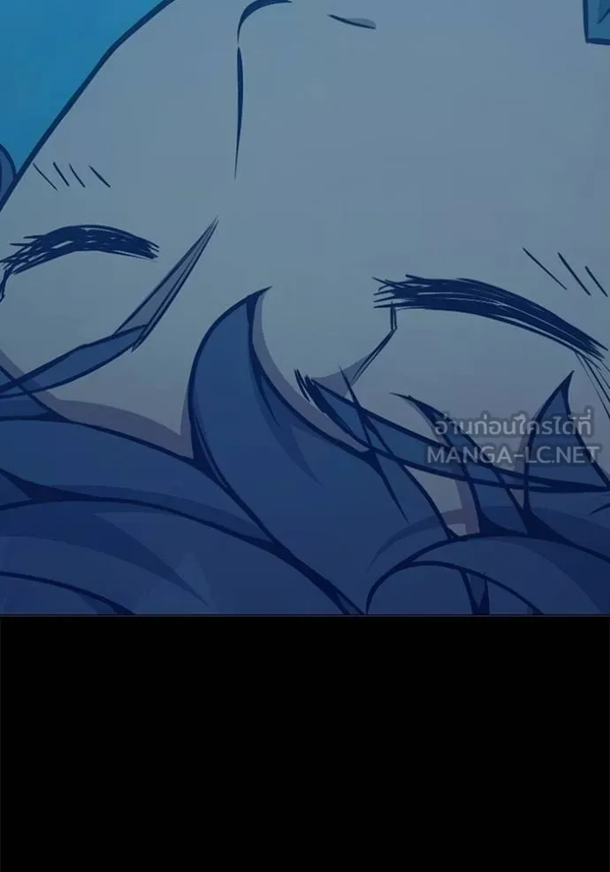 Juvenile Prison เยาวชนคนคุก ตอนที่ 41 page 169