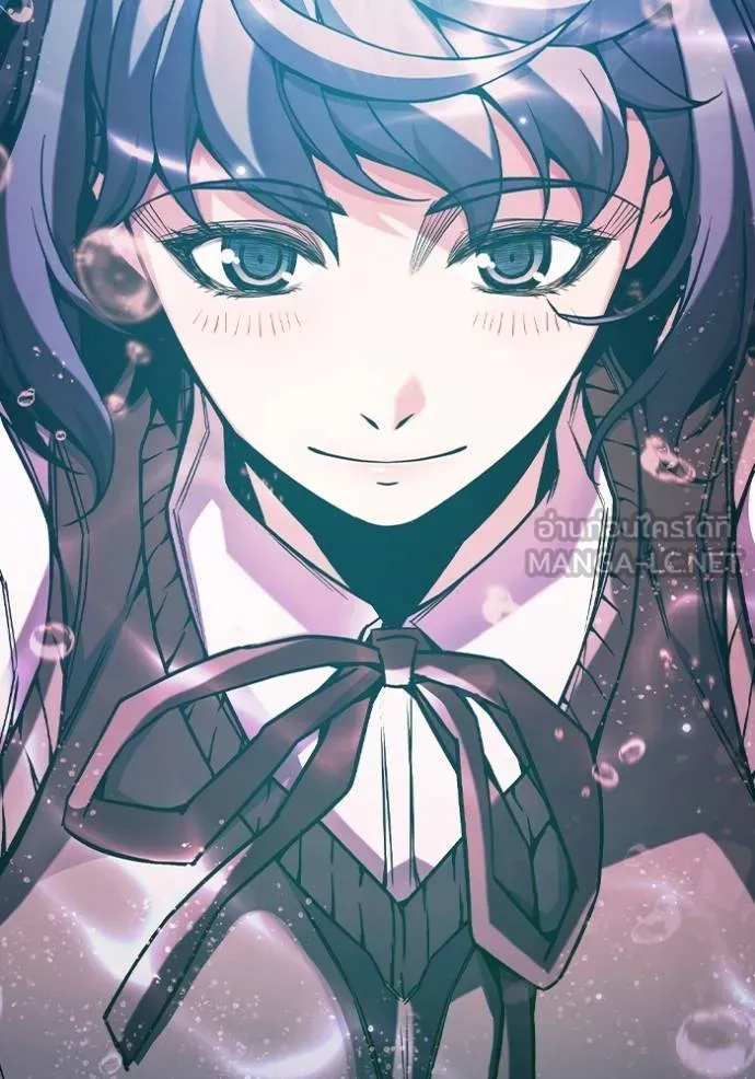 Juvenile Prison เยาวชนคนคุก ตอนที่ 41 page 196