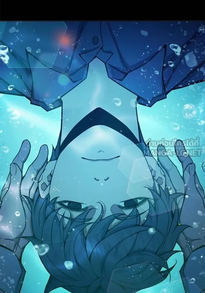 Juvenile Prison เยาวชนคนคุก ตอนที่ 42 page 5