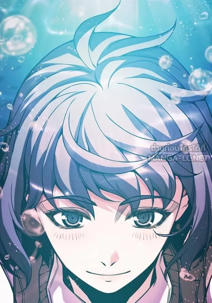 Juvenile Prison เยาวชนคนคุก ตอนที่ 42 page 7